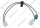 VAILLANT-Kabel-VKO-356-3-7-Vaillant-Nr-0020131012 gallery number 1